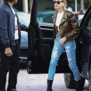 Filename=pbbr_hj03.JPG
Filesize=2613KiB
Dimensions=2133x3200
Date added=Jan 20, 2019 pbbr_hj03.JPG