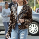 Filename=pbbr_hj031.JPG
Filesize=2196KiB
Dimensions=2133x3200
Date added=Jan 20, 2019 pbbr_hj031.JPG