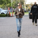 Filename=pbbr_hj036.JPG
Filesize=1718KiB
Dimensions=2500x1667
Date added=Jan 20, 2019 pbbr_hj036.JPG