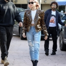 Filename=pbbr_hj043.JPG
Filesize=2735KiB
Dimensions=2133x3200
Date added=Jan 20, 2019 pbbr_hj043.JPG