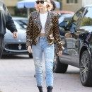Filename=pbbr_hj064.JPG
Filesize=3012KiB
Dimensions=3140x4195
Date added=Jan 20, 2019 pbbr_hj064.JPG