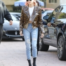 Filename=pbbr_hj065.JPG
Filesize=3701KiB
Dimensions=3457x4796
Date added=Jan 20, 2019 pbbr_hj065.JPG