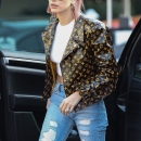 Filename=pbbr_hj07.JPG
Filesize=2268KiB
Dimensions=2133x3200
Date added=Jan 20, 2019 pbbr_hj07.JPG