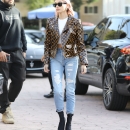 Filename=pbbr_hj071.JPG
Filesize=3719KiB
Dimensions=3571x4431
Date added=Jan 20, 2019 pbbr_hj071.JPG