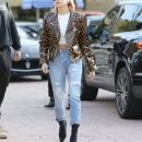 Filename=pbbr_hj072.JPG
Filesize=3482KiB
Dimensions=3213x4317
Date added=Jan 20, 2019 pbbr_hj072.JPG