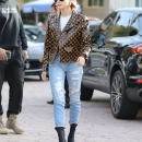 Filename=pbbr_hj075.JPG
Filesize=3377KiB
Dimensions=3343x4723
Date added=Jan 20, 2019 pbbr_hj075.JPG