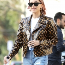 Filename=pbbr_hj078.JPG
Filesize=507KiB
Dimensions=1477x1895
Date added=Jan 20, 2019 pbbr_hj078.JPG