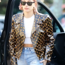 Filename=pbbr_hj079.JPG
Filesize=782KiB
Dimensions=1668x2310
Date added=Jan 20, 2019 pbbr_hj079.JPG