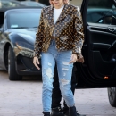 Filename=pbbr_hj08.JPG
Filesize=2623KiB
Dimensions=2133x3200
Date added=Jan 20, 2019 pbbr_hj08.JPG
