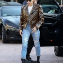 Filename=pbbr_hj09.JPG
Filesize=2513KiB
Dimensions=2133x3200
Date added=Jan 20, 2019 pbbr_hj09.JPG