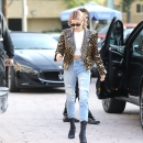Filename=pbbr_hj095.JPG
Filesize=4395KiB
Dimensions=3934x4460
Date added=Jan 20, 2019 pbbr_hj095.JPG
