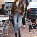 Filename=pbbr_hj097.JPG
Filesize=3137KiB
Dimensions=2133x3200
Date added=Jan 20, 2019 pbbr_hj097.JPG