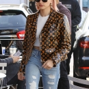 Filename=pbbr_hj098.JPG
Filesize=2406KiB
Dimensions=2133x3200
Date added=Jan 20, 2019 pbbr_hj098.JPG