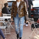 Filename=pbbr_hj099.JPG
Filesize=3114KiB
Dimensions=2133x3200
Date added=Jan 20, 2019 pbbr_hj099.JPG