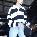 Filename=pbbr_k02.JPG
Filesize=405KiB
Dimensions=921x1382
Date added=Jan 20, 2019 pbbr_k02.JPG