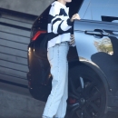 Filename=pbbr_k04.JPG
Filesize=595KiB
Dimensions=1176x1763
Date added=Jan 20, 2019 pbbr_k04.JPG