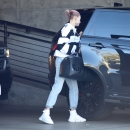 Filename=pbbr_k05.JPG
Filesize=1068KiB
Dimensions=2545x1696
Date added=Jan 20, 2019 pbbr_k05.JPG