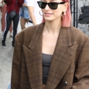 pbbr_r029.JPG