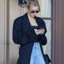 Filename=pbbr_u06.JPG
Filesize=240KiB
Dimensions=1141x1545
Date added=Jan 11, 2019 pbbr_u06.JPG