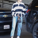 Filename=pbbr_ui022.JPG
Filesize=854KiB
Dimensions=2437x3604
Date added=Jan 21, 2019 pbbr_ui022.JPG