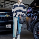 Filename=pbbr_ui023.JPG
Filesize=1065KiB
Dimensions=2569x3565
Date added=Jan 21, 2019 pbbr_ui023.JPG
