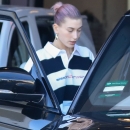 Filename=pbbr_ui024.JPG
Filesize=149KiB
Dimensions=946x1166
Date added=Jan 21, 2019 pbbr_ui024.JPG