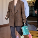 pbbr_v015.JPG