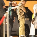 Filename=pbbra036.jpg
Filesize=1186KiB
Dimensions=1483x1875
Date added=Aug 31, 2018 pbbra036.jpg