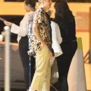 Filename=pbbra048.jpg
Filesize=1157KiB
Dimensions=1395x1934
Date added=Aug 31, 2018 pbbra048.jpg