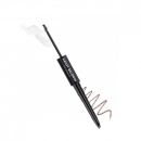perfect-brow-dark-swatch.jpg