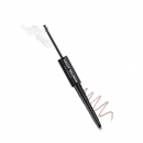 perfect-brow-light-swatch.jpg