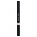 perfectbrows-light-layout-01.jpg