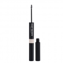 perfectbrows-light-layout-02.jpg