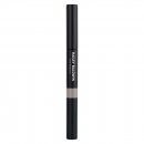 perfectbrows-medium-layout-01.jpg