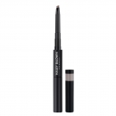 perfectbrows-medium-layout-03.jpg