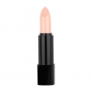 perfectpout-bondi-layout-02_1.jpg