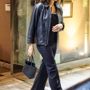 portal_281029~32.jpg