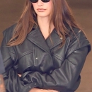 portal_28129~18.jpg