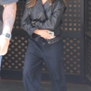portal_283329~10.jpg