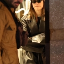 portal_28429~4.jpg