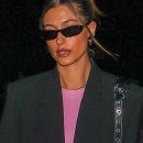 portalbaldwin00003~2.jpg