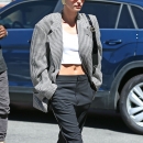 portalbaldwin00033~1.jpg