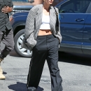 portalbaldwin00059~0.jpg