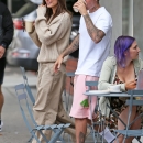 portalbaldwin_281029~1.jpg