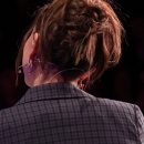 portalbaldwin_281029~4.jpg