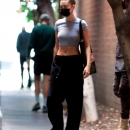 portalbaldwin_281029~5.jpg