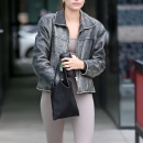 portalbaldwin_281129~6.jpg