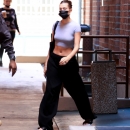 portalbaldwin_281229~5.jpg