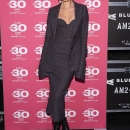 portalbaldwin_28129~12.jpg
