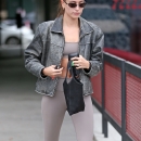 portalbaldwin_281329~6.jpg